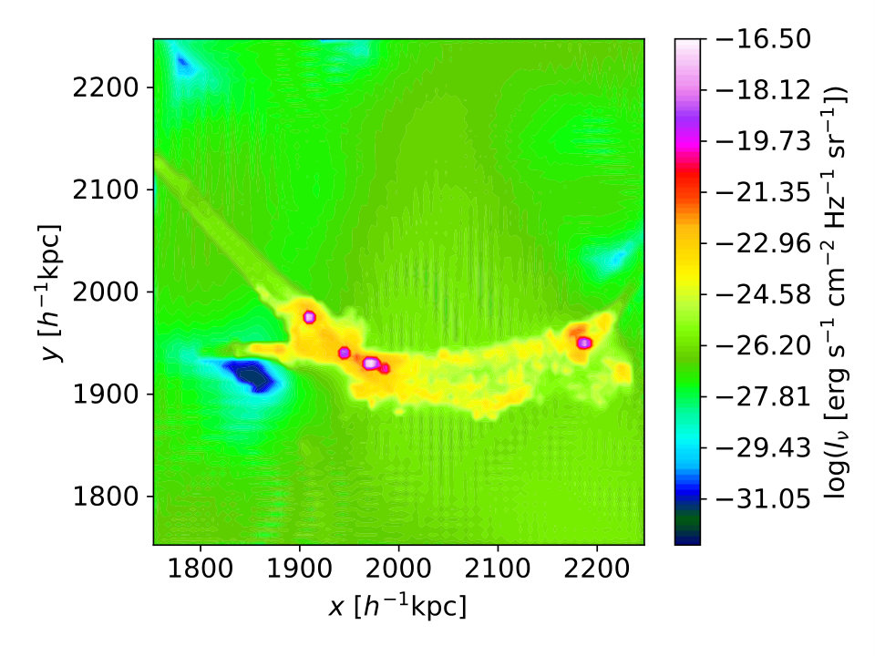 Figure 18